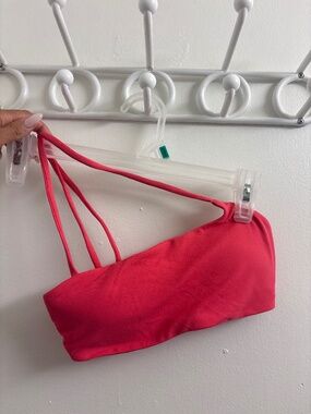 Lululemon Bra